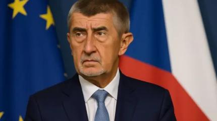 Евросоюз трещит по швам: Чехия объявила неповиновение Брюсселю