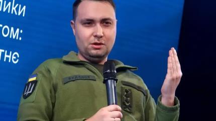 Секретное «событие» после Пасхи: Буданов* запугал Украину катастрофой