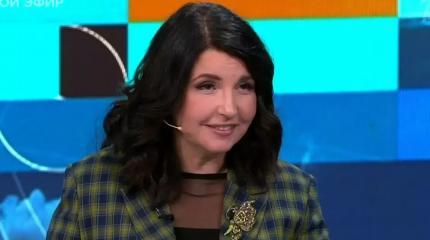 Соколовская: США и Британия красиво подставили Украину перед Россией Соколовская: США и Британия красиво подставили Украину перед Россией
