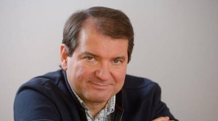 Корнилов: Порошенко понимает, что на кону его жизнь Корнилов: Порошенко понимает, что на кону его жизнь