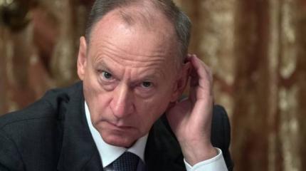 Силовики недовольны Путиным и Кириенко? Контора выходит на политсцену Силовики недовольны Путиным и Кириенко? Контора выходит на политсцену