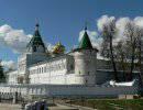 В поисках истока В поисках истока