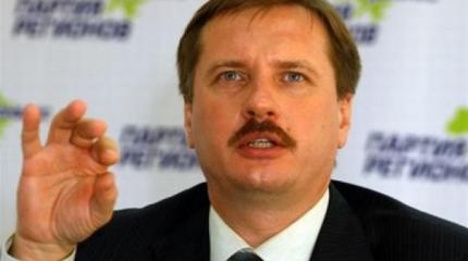 Уволить из борделя за злоупотребление проституцией Уволить из борделя за злоупотребление проституцией