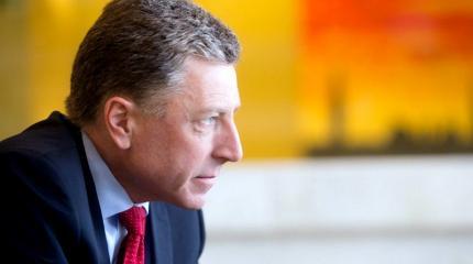 Новый директор Украины: грязный малый, работающий на деньги саудитов Новый директор Украины: грязный малый, работающий на деньги саудитов