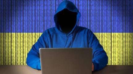 Киев признал, что за телефонным терроризмом в России стоят граждане Украины Киев признал, что за телефонным терроризмом в России стоят граждане Украины