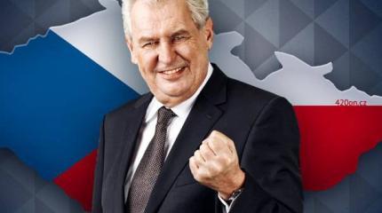 Россия и Европа не должны быть врагами! Россия и Европа не должны быть врагами!