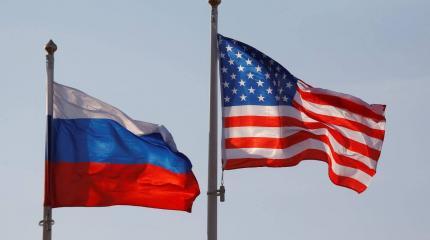 Россия победила США в информационной войне