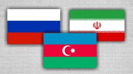 Баку между Москвой и Тегераном: о чем предупреждает глава Совбеза России Баку между Москвой и Тегераном: о чем предупреждает глава Совбеза России