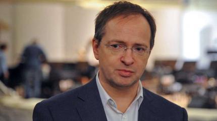Верю не верю: есть ли шанс договориться с украинскими переговорщиками Верю не верю: есть ли шанс договориться с украинскими переговорщиками