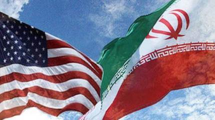 На Ближнем Востоке обостряется конкуренция между США и Ираном