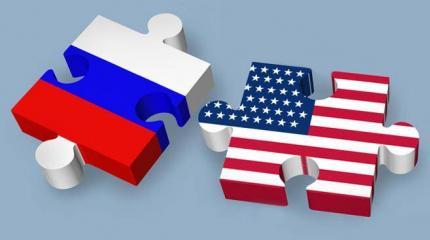 США реагируют на усиление роли России на Ближнем Востоке США реагируют на усиление роли России на Ближнем Востоке