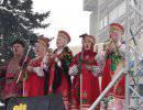 Народы всех стран СНГ, объединяйтесь! Народы всех стран СНГ, объединяйтесь!