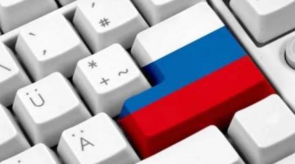 Россия может получить множество друзей по всему миру, но не хочет