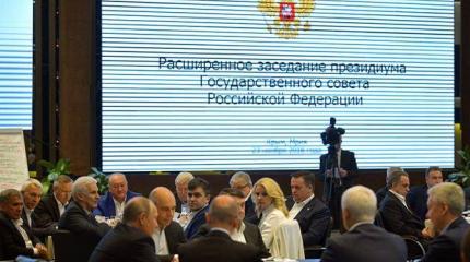 Либералы в правительстве пошли на откровенный саботаж распоряжений Путина Либералы в правительстве пошли на откровенный саботаж распоряжений Путина