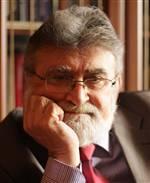 Орест Муштук: Еще одно признание американского президента