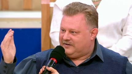 Владислав Шурыгин рассказал, как украинцы бесследно исчезают в Германии Владислав Шурыгин рассказал, как украинцы бесследно исчезают в Германии