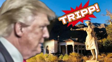 Азербайджан – Армения: «дорога Трампа» в Сюнике окутана густым туманом