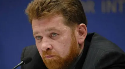 Грозин: Не стоит преувеличивать возможности ИГ в Средней Азии Грозин: Не стоит преувеличивать возможности ИГ в Средней Азии