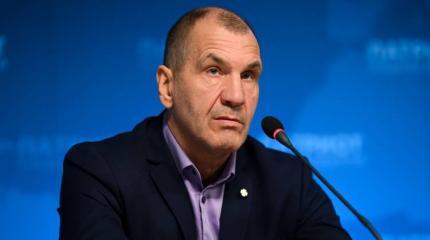 Шугалей: Запад тиражирует фейки о многомиллионных митингах в Судане