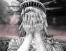 NYT: советники Обамы тайно вынашивали план свержения вице-президента США