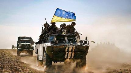 Указ Зеленского о возможной отмене военного призыва - политический пиар Указ Зеленского о возможной отмене военного призыва - политический пиар