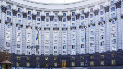 Украина разрешит России забрать Донбасс Украина разрешит России забрать Донбасс