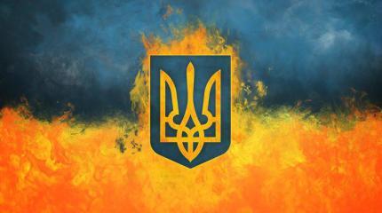«Управляемый хаос» на Украине становится неуправляемым