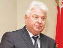 Валерий Кириенко: БКК станет компанией с чисто белорусским капиталом Валерий Кириенко: БКК станет компанией с чисто белорусским капиталом