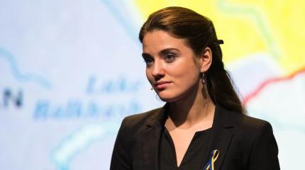 Повлияет ли отставка Саакашвили на работу Одесской таможни? Повлияет ли отставка Саакашвили на работу Одесской таможни?