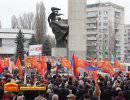 Евразийство по-молдавски – провал или новая надежда? Евразийство по-молдавски – провал или новая надежда?