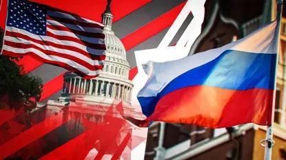 Запад не признает легитимность выборов в Госдуму России Запад не признает легитимность выборов в Госдуму России