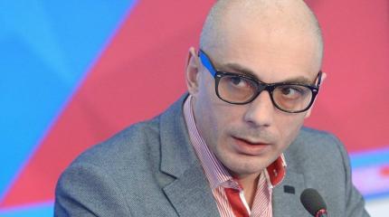 Сценарий силового возврата Крыма Украине: Гаспарян намекнул на последствия