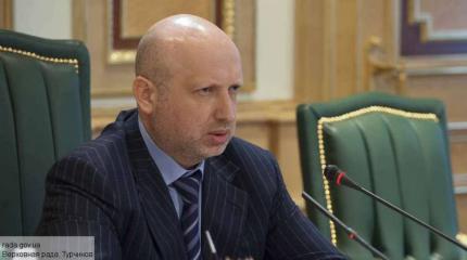 Рогозин уличил Турчинова в мракобесии Рогозин уличил Турчинова в мракобесии