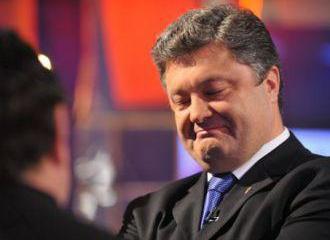 Кормушка заполнена: в кресле замминистра свой человек Кормушка заполнена: в кресле замминистра свой человек