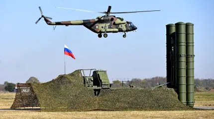 Сербия: с Россией или с Западом – выбор придется делать очень скоро Сербия: с Россией или с Западом – выбор придется делать очень скоро