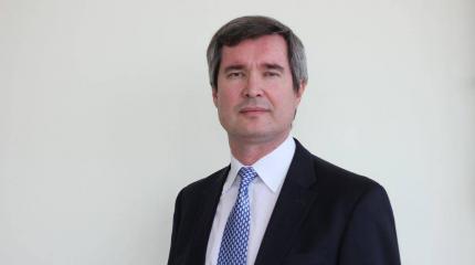 Политолог Демчук раскрыл роль Илона Маска в «предвыборной машине» США Политолог Демчук раскрыл роль Илона Маска в «предвыборной машине» США