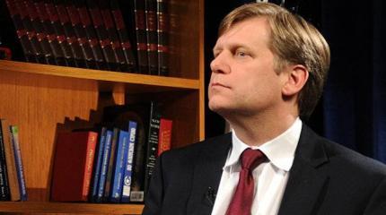 Макфол может оказаться русским шпионом Макфол может оказаться русским шпионом