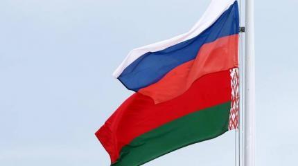 Запад не даст Кремлю заставить Минск объединиться с Москвой Запад не даст Кремлю заставить Минск объединиться с Москвой