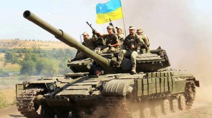 Москва сдает позиции в переговорах по Донбассу Москва сдает позиции в переговорах по Донбассу