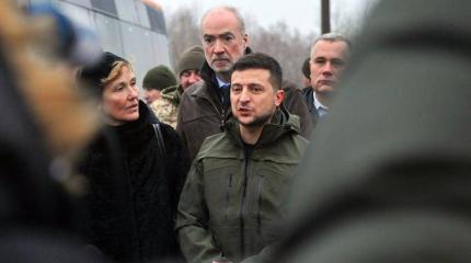 «Хороший сепар — это «Сепар в сметане» «Хороший сепар — это «Сепар в сметане»