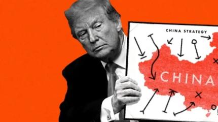 Вашингтон проигрывает войну, которая еще не началась