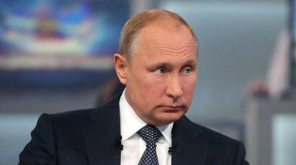 Темнейший: Путь к независимому управлению