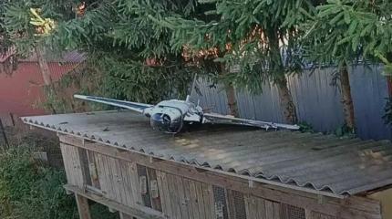 Дроны в Польше: новый учебный год в школе провокаций