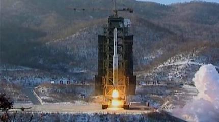 Термоядерное испытание в КНДР: вызов миру или путь к самосохранению (II)