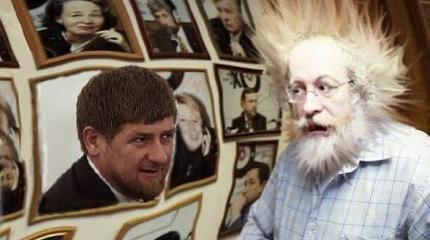 "Эхо Москвы": Как «антислово» отзовется?