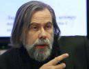 Погребинский: оппозиция обязана взять ответственность за искалеченных сегодня людей Погребинский: оппозиция обязана взять ответственность за искалеченных сегодня людей