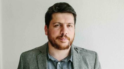 Почему Волков не сможет устроить протесты весной Почему Волков не сможет устроить протесты весной