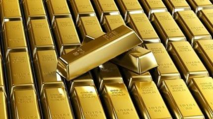 Handelsblatt: Россия ставит на золото и выигрывает