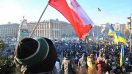 Членство в ЕС Украине не светит: она слишком близка к России