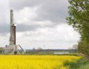 Сланцевая революция в ЕС: чего ждать "Газпрому"? Сланцевая революция в ЕС: чего ждать "Газпрому"?
